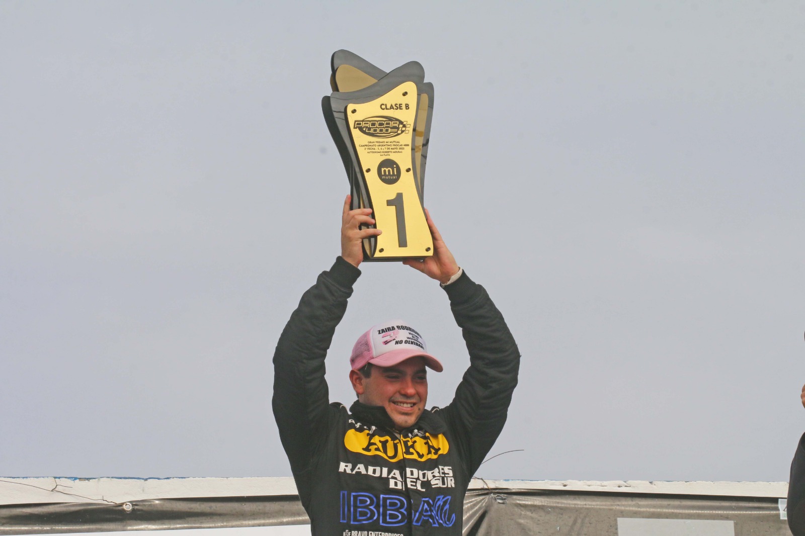 Las mejores fotos del fin de semana del Procar 4000: WhatsApp Image 2023-05-07 at 13.48.11 (1).jpeg